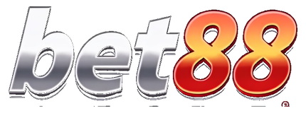 bet88 logo