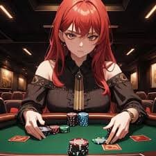 bet88 Bingo