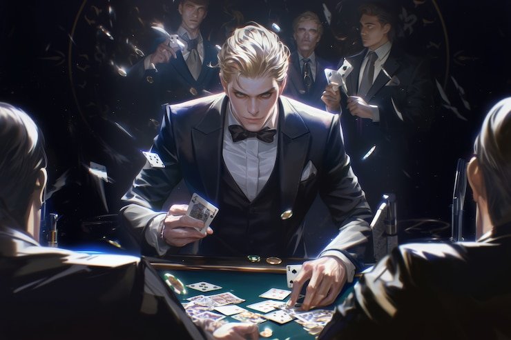 bet88 Crash Games