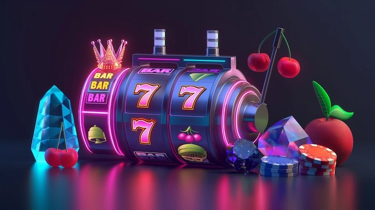 bet88 bet88 Pakistan mein aapka lobby
