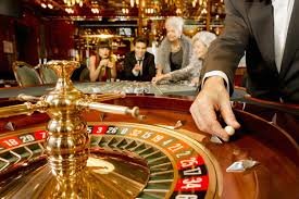 bet88 Deposit aur Withdrawal