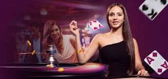 bet88 International Match Odds