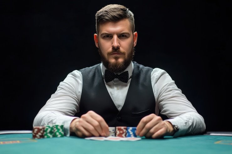 bet88 Slot Games Directory