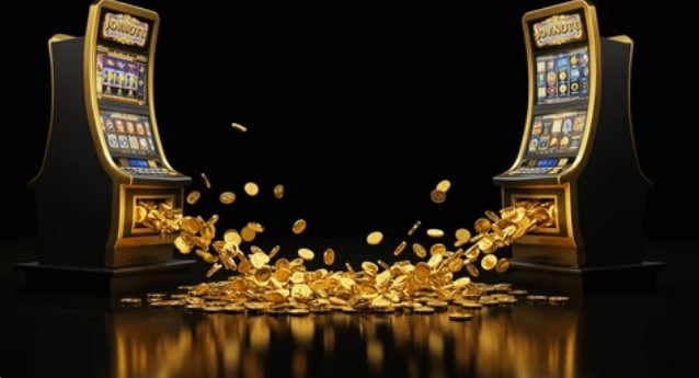 bet88 Slots