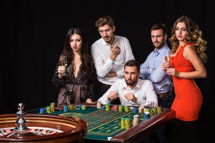 bet88 Arcade
